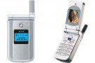 Maxon MX-C160 – Scheda tecnica e caratteristiche