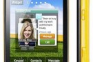 Samsung S3850 Corby II – Scheda tecnica e caratteristiche