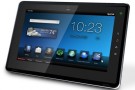 Toshiba Folio 100 – Scheda tecnica e caratteristiche