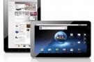 ViewSonic ViewPad 7 – Scheda tecnica e caratteristiche