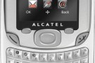 Alcatel OT-355D – Scheda tecnica e caratteristiche