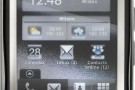 Alcatel OT-710D – Scheda tecnica e caratteristiche