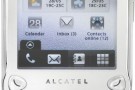 Alcatel OT-807D – Scheda tecnica e caratteristiche