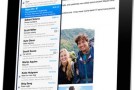 Apple iPad 2 – Scheda tecnica e caratteristiche