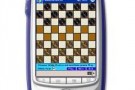 MobiCheckers