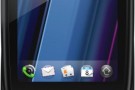 Hp Pre 3 – Scheda tecnica e caratteristiche