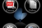 PDF Scanner