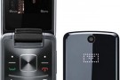 Motorola Gleam – Scheda tecnica e caratteristiche