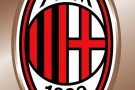5 Temi AC Milan
