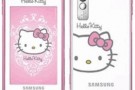 SAMSUNG S5230 HELLO KITTY – Scheda tecnica e caratteristiche