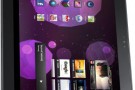 Samsung P7100 Galaxy Tab 10.1 – Scheda tecnica e caratteristiche