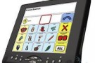 TABLET PC EASYFABA ARS FABANET – Scheda tecnica e caratteristiche
