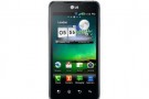 LG P990 Optimus DUAL CORE – Scheda tecnica e caratteristiche