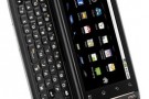 LG Axis – Scheda tecnica e caratteristiche