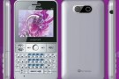 Micromax Q7 – Scheda tecnica e caratteristiche