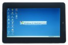 TABLET ZT-180 – Scheda tecnica e caratteristiche