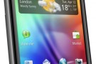 Htc Sensation – Scheda tecnica e caratteristiche
