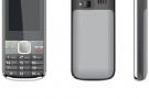 KDI Kingbond S300 – Scheda tecnica e caratteristiche