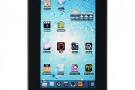 TABLET M009S – Scheda tecnica e caratteristiche