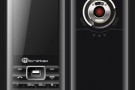 Micromax X332 – Scheda tecnica e caratteristiche