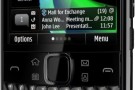 Nokia E6-00 – Scheda tecnica e caratteristiche