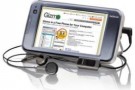 Nokia N810 Internet Tablet – Scheda tecnica e caratteristiche