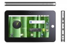 TABLET PC APAD S701C – Scheda tecnica e caratteristiche
