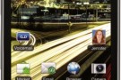 Samsung i510 Droid Charge – Scheda tecnica e caratteristiche