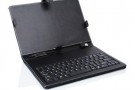 TASTIERA/CUSTODIA per TABLET 10″