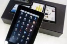 TABLET ZT187 – Scheda tecnica e caratteristiche