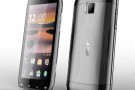 Acer Android phone – Scheda tecnica e caratteristiche