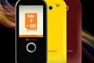 Micromax X395 – Scheda tecnica e caratteristiche