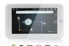 TABLET i70r – Scheda tecnica e caratteristiche