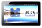 TABLET FLY TOUCH – Scheda tecnica e caratteristiche