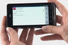 Motorola: nessun monopolio Android