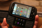 LG: in arrivo un nuovo Windows Phone 7.5