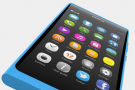 Il Nokia N9 riceverà supporto ed aggiornamenti per anni