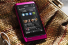 Nokia: Symbian Anna arriva anche in Italia
