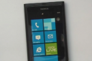 Nokia: ancora rumors sul primo Windows Phone