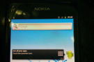 Nokia: ancora una smentita sulle voci relative ad Android