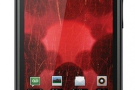 Motorola Droid Bionic: pronto al debutto estivo