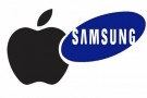 Apple verso i processori TSMC