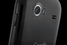 Nexus Prime: smartphone da Formula Uno
