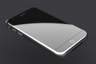 iPhone 5: conferme per il lancio ad ottobre