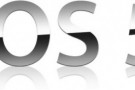 Wi-Fi Sync: Apple fronteggia accusa di plagio