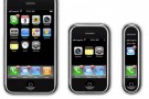 iPhone 4: Apple aveva contro una spia