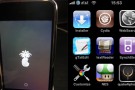 Apple: aggiornamento anti jailbreak