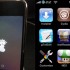 Apple: le ultime sul jailbreak