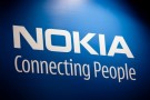Nokia, le vendite di Symbian sono in calo