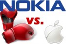 Nokia ed Apple: raggiunto un importante accordo